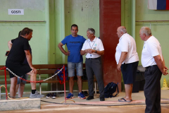 289279952_1082729948986666_6123242414721575042_n