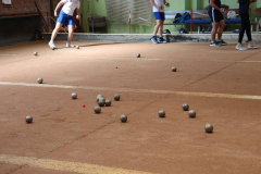 289282311_1082730078986653_4118251151154525982_n