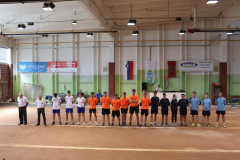 289304232_1082729725653355_4781824385112469847_n-1