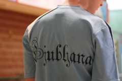 289306698_1082869928972668_8210875456991416481_n