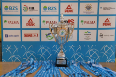 289321757_1082730038986657_168474366080021971_n-1