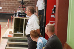 289340507_1082933932299601_2527394409350070356_n