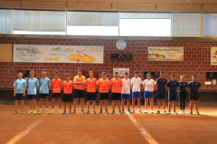 289344105_1082729762320018_2571656997922843184_n