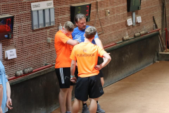 289345204_1082730608986600_9082324860801350884_n-1