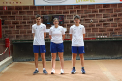 289352080_1082729912320003_3797109538622280037_n-1