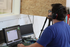 289364335_1082934028966258_5554696451207574552_n-1