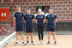 289365666_1082729825653345_5482226468211306896_n-1