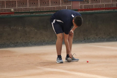 289371490_1082933325632995_5104612606759598930_n-1