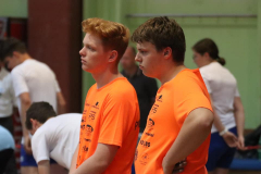 289393253_1082867278972933_7856440640588667804_n-1