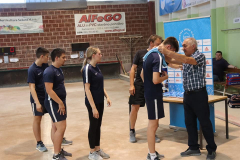 289434087_1083056678953993_6622556025188058001_n-2