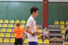 289437277_1082870092305985_6015172769940339395_n-1