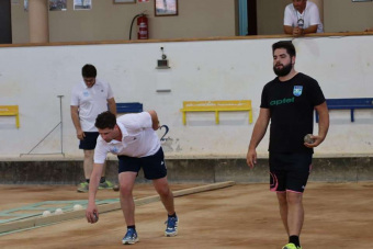 131342406_866286507297679_8368451468029681620_n