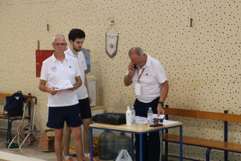 200426284_866287240630939_4465783512771960628_n