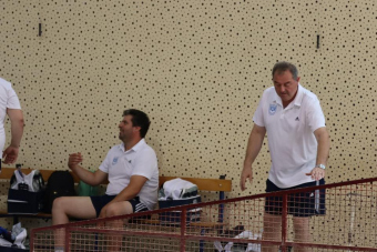 201382998_866286797297650_6257508203207328836_n