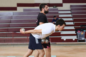 201383214_866287503964246_3339633291948878549_n