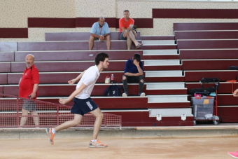 202176268_866285973964399_4978113472265378153_n