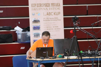 202226897_866286227297707_8009938840641826306_n