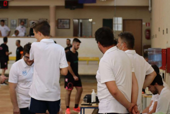 202238653_866284973964499_4332556113832071316_n