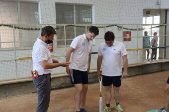 202341552_866287193964277_6220401914038798810_n