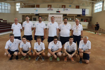 202341915_866284880631175_4736725296827891188_n