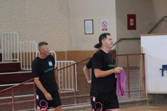 202397012_866285017297828_9115807499033721185_n