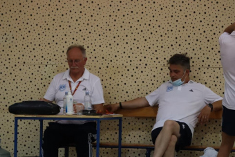 202402506_866286757297654_2688749562829424286_n