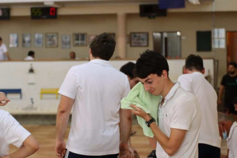 202468765_866285120631151_9081357256074201490_n