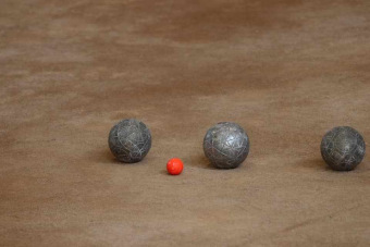 202550481_866286427297687_8937596958843389491_n