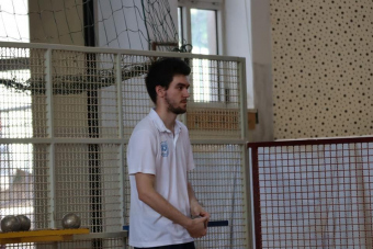 202550486_866285550631108_54195992042815888_n