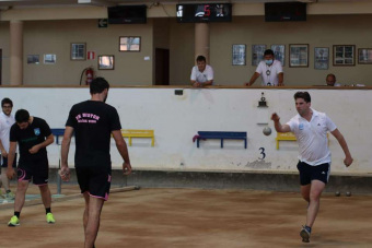 202550804_866286117297718_6503179972832238802_n