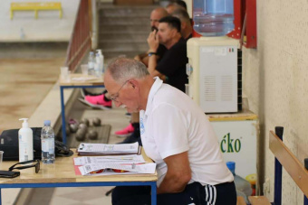 202576709_866286147297715_2329351868967956785_n