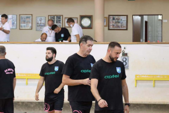 202588417_866286967297633_878816204668816940_n