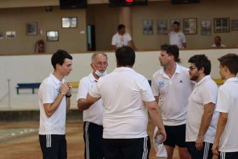 202683305_866286827297647_4753561002418054310_n