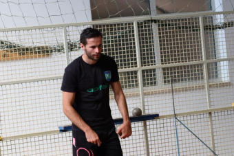 202767453_866286270631036_5192133721870352045_n