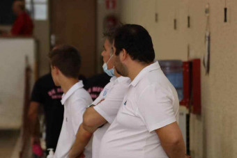 202824243_866286380631025_2041329519899610655_n