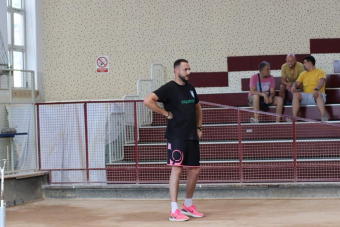 202861208_866287310630932_4752543966990657045_n