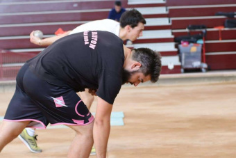 202944622_866285843964412_8281858507206316472_n