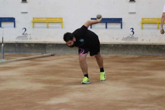 202973610_866286067297723_2434655776043420067_n