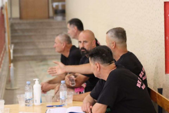 202989159_866286303964366_4568883144096409088_n