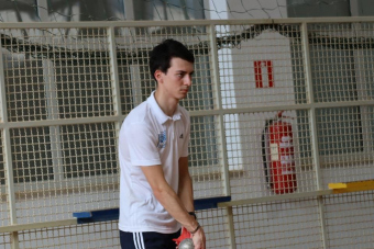 203024991_866285207297809_4718221189093950938_n