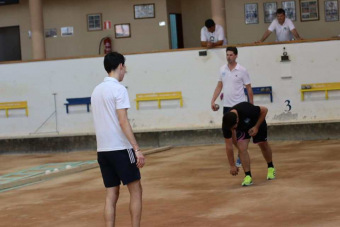 203058811_866286593964337_2231390147416627769_n