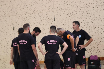 203070198_866286667297663_3648795600843487857_n