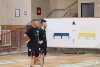 203806878_866285157297814_460660494385236602_n