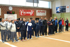 1375664_540566506037533_1175204975_n