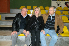 1391600_540567926037391_166359736_n