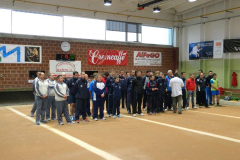 1391607_540566729370844_2015457173_n