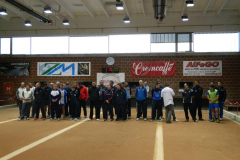 1391648_540566722704178_41832091_n