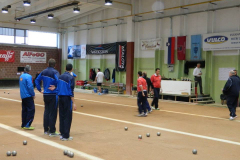 1391747_540567892704061_1467187322_n