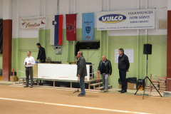 1391845_540566636037520_34320503_n