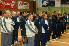 1392751_540566812704169_1606976951_n